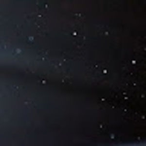 Meet your Posher, Todd